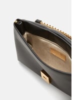 شنطة كارولينا هيريرا/مقاس مديم