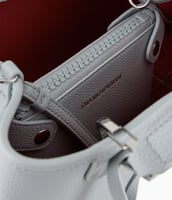 شنطة امبوريو ارماني/المقاس سمول