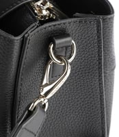 شنطة فالنتينو/صغير