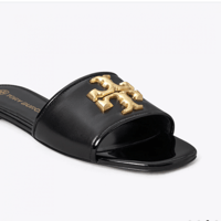 سليبر توري بورش