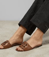 سليبر قوتشي gucci