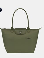 شنطة لونق شامب/مقاس مديم