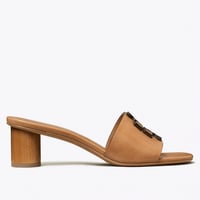 كعب توري بورش