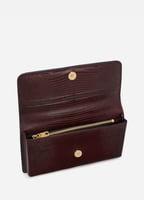 شنطة دولتشي اند غابانا