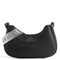 شنطة ارماني اكستنج