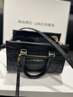 شنطة مارك جاكوبس