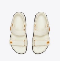 صندل توري بورش