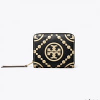 محفظة توري بورش