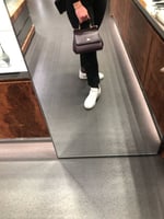 شنطة دولتشي اند غابانا/مقاس سمول