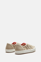 شوز كارولينا هيريرا رجالي