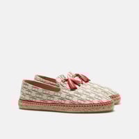 شوز كارولينا هيريرا رجالي