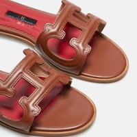 سليبر كارولينا هيريرا