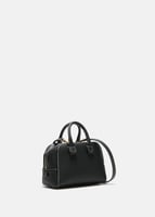 شنطة كارولينا هيريرا/مقاس ميني