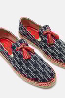 شوز كارولينا هيريرا رجالي