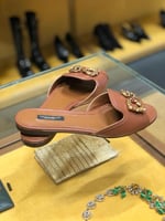 سليبر دولتشي اند غابانا