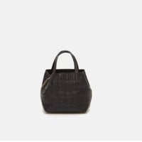 شنطة كارولينا هيريرا/مقاس ميني