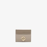 هولدر فندي fendi