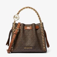 شنطة مايكل كورس/مقاس سمول