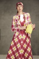 شنطة كارولينا هيريرا/مقاس ميني