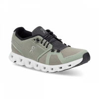 شوز اون ريننق (Cloud 5)