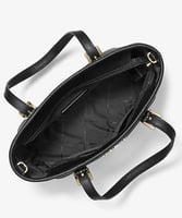 شنطة مايكل كورس/مقاس اكسترا سمول