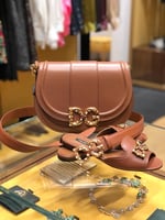 سليبر دولتشي اند غابانا