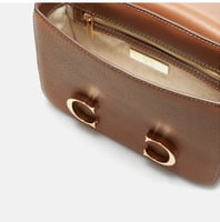 شنطة كارولينا هيريرا/مقاس مديم