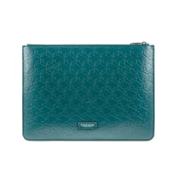 باوتش لوب نوار