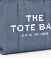 شنطة مارك جاكوبس / مقاس ميديم