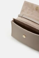 شنطة كارولينا هيريرا/مقاس ميني