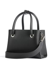 شنطة فالنتينو/صغير