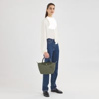 شنطة لونق شامب/مقاس سمول