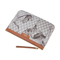 باوتش لوب نوار