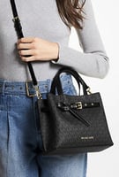 شنطة مايكل كورس/سمول