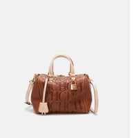 شنطة كارولينا هيريرا/مقاس ميني