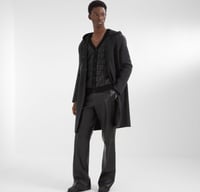 شوز فندي رجالي/fendi