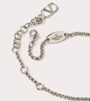 اسوارة فالنتينو غارافاني