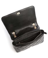 شنطة فالنتينو ماريو