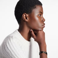 اسوارة لوي فيتون