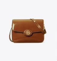 شنطة توري بورش