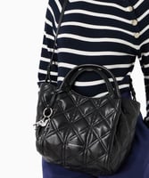 شنطة امبوريو ارماني