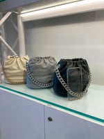 شنطة مارك جاكوبس