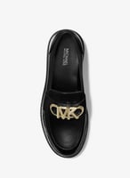 شوز مايكل كورس