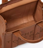 شنطة مارك جاكوبس / المقاس ميني