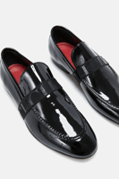 شوز كارولينا هيريرا رجالي