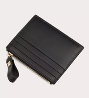 محفظة فالنتينو غارافاني