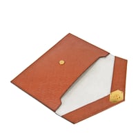 باوتش لوب نوار