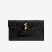 باوتش سان لوران saint laurent