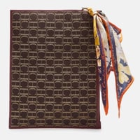 باوتش كارولينا هيريرا