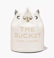 شنطة مارك جاكوبس